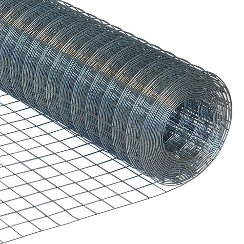 900mm 13mm x 25mm - -, holes