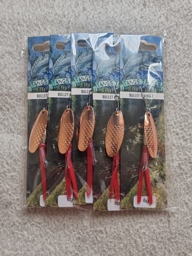 Tangs tackle bullet flying - tackle,