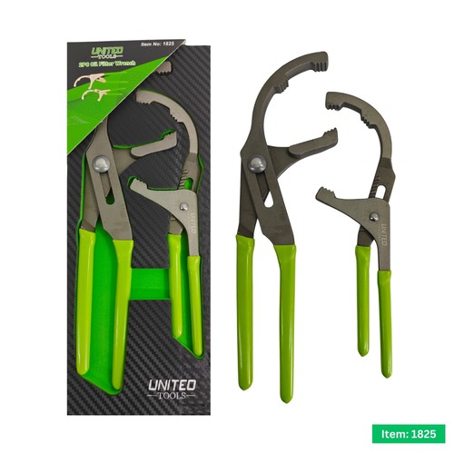 United tools 2pc adjustable - united,