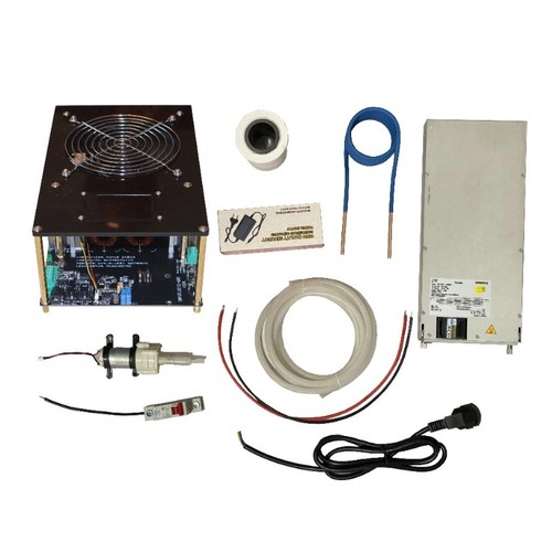 3000w dc12 60v 60a induction - dc12-60v,