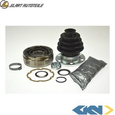 Joint Kit Drive Shaft 302229 for VW Polo/Van/PLAYA/III/CLASSIC/Hatchback 1.6L