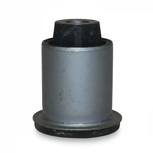 Wishbone bush lower front - wishbone,