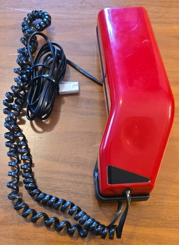 Very rare vintage retro - rare,