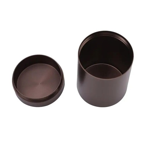 Small stainless steel - small,