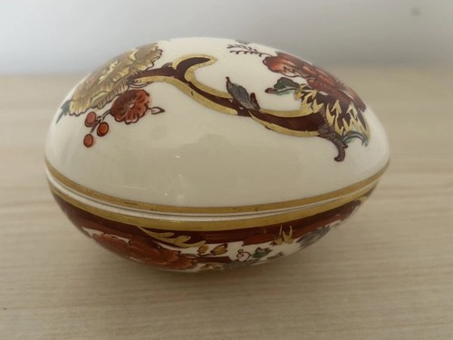 Vintage mason ironstone - vintage, mason's