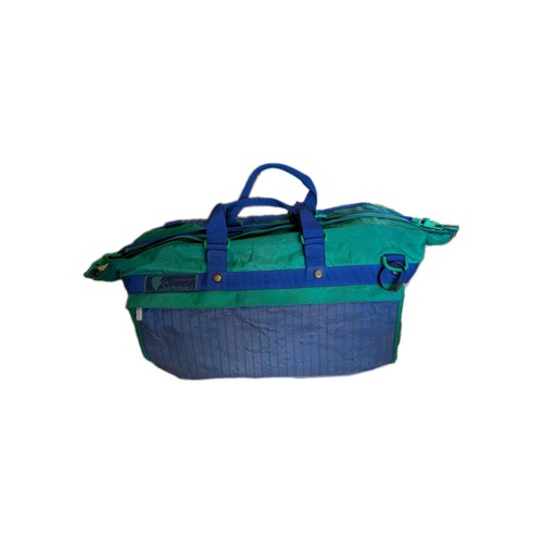 Vtg 1991 samsonite sammies - 1991,