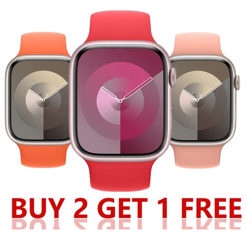 Solo loop strap band silicone - loop,