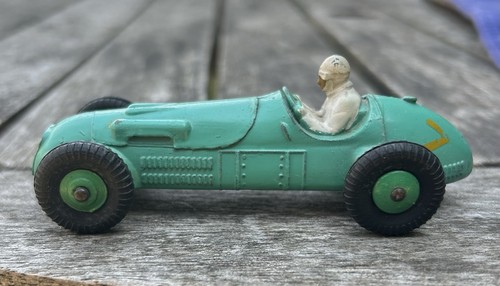 Original vintage 1950 - vintage, 1950’s