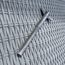 Windsurf Sail Batten Tensioner