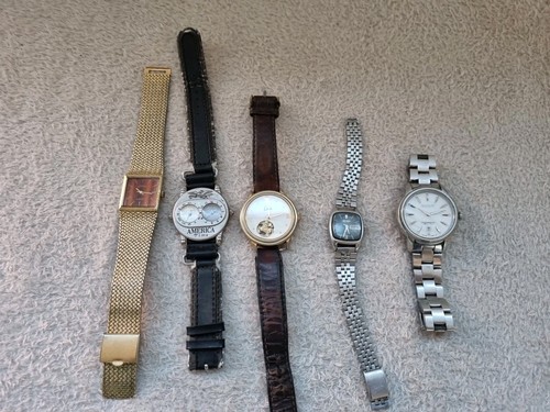 Job lot bundle - lot,