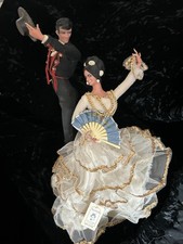 Vintage 1970s Marin Chiclana