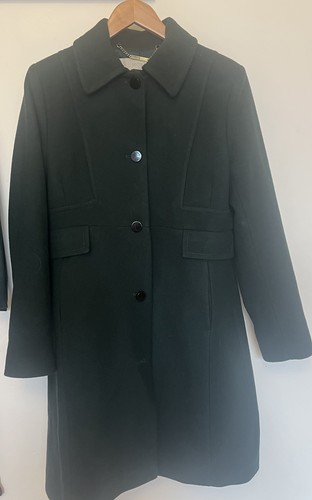 Hobbs london forest green - hobbs,