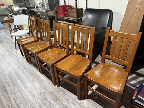 431x378 factory - 431x378,
