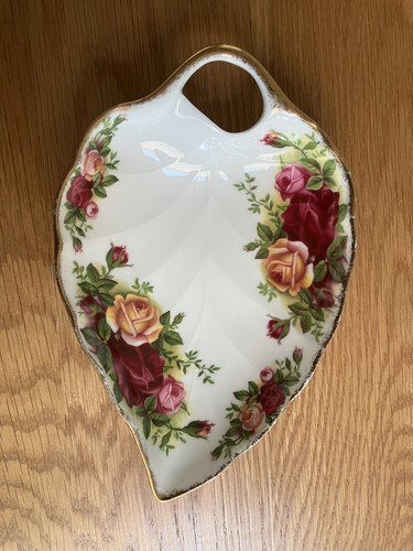 Royal albert old - albert,