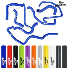 Roose Motorsport Ancillary