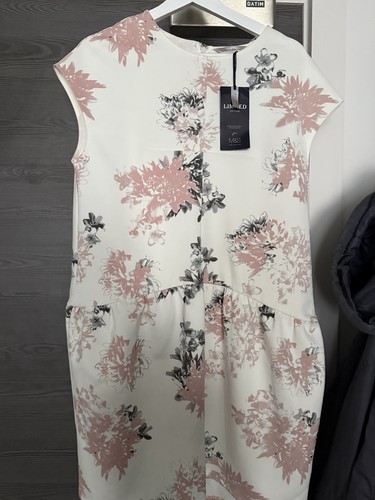 Limited edition dress uk - limited,