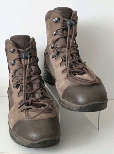 Haix scout mens boots - mens,