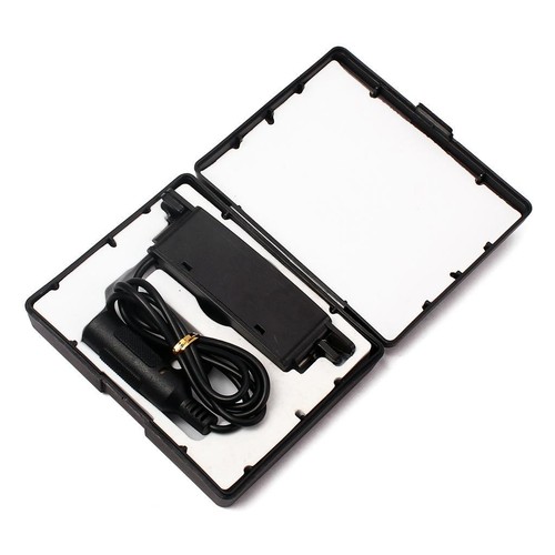 Guitar pickup for - guitar,