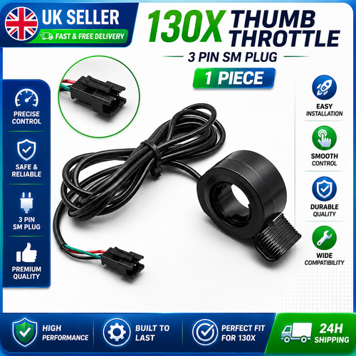 Ebike throttle electric - throttle, bike