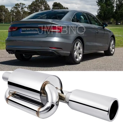 For audi s4 - for,