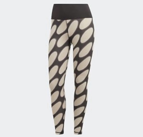 Adidas marimekko optime - adidas,