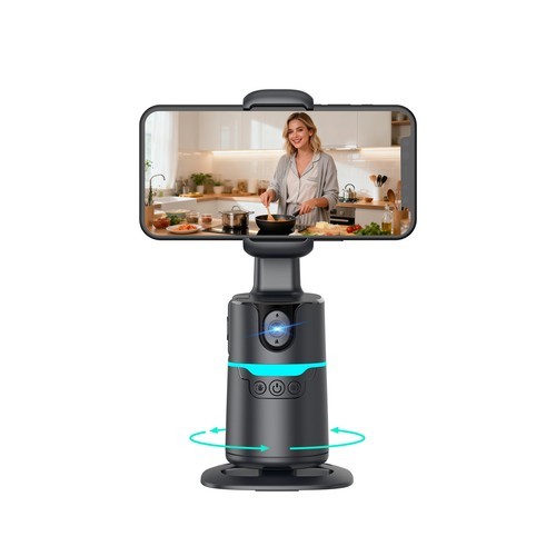 Toallin 360 auto - toallin, 360°
