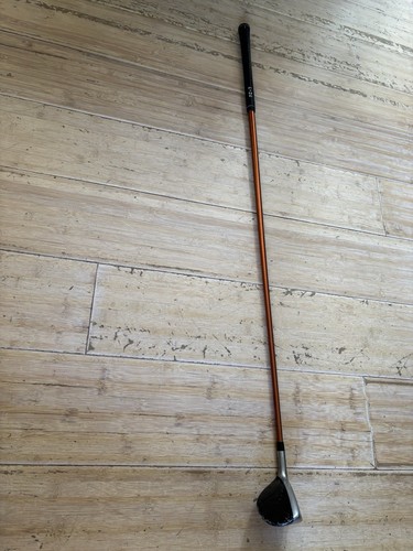 Ping k15 hybrid rh - 4,
