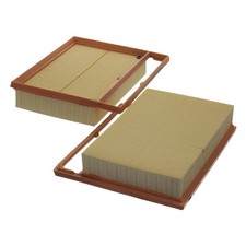 Febi Air Filter - 48513