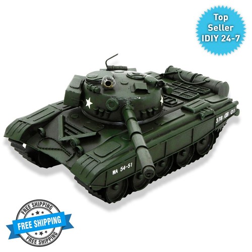 Carbon steel tank - carbon,