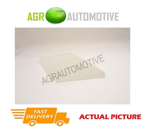 For mercedes c240 170 - for, 2.6