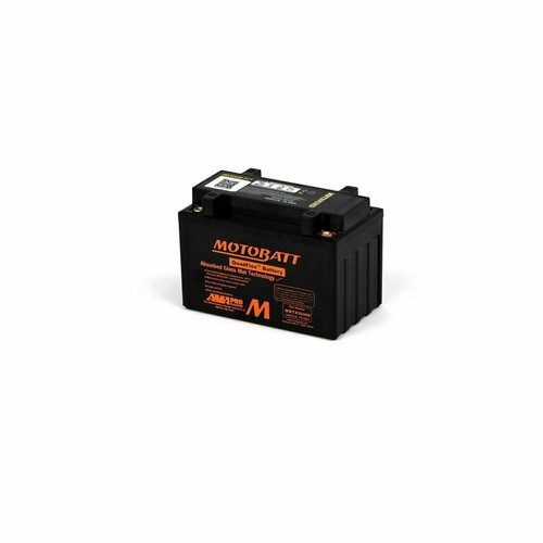 Motobatt mbtx9uhd agm - mbtx9uhd,