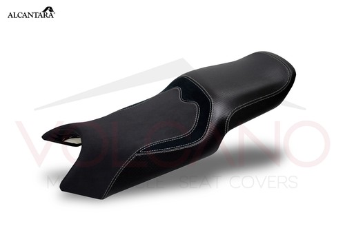 Seat cover saddle lining - saddle,