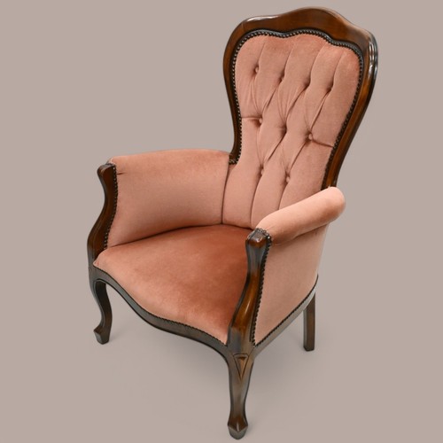 Vintage french style easy - vintage,