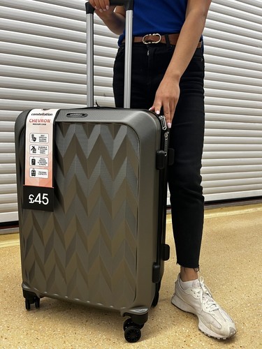 Constellation luggage - luggage, 28