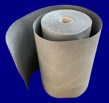 Intumescent Paper 3mm (12:1