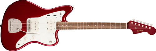 Fender squier fsr - fender,