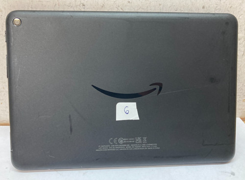 Amazon kindle fire - amazon, 12th
