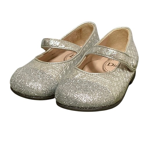 Dior baby - baby, cannage