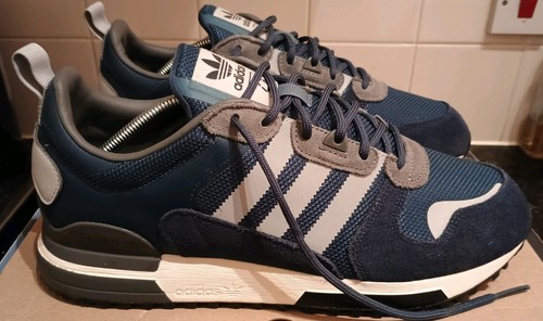Adidas originals 700 hd - 700,