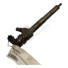 Vauxhall Zafira Tourer 2012-ON