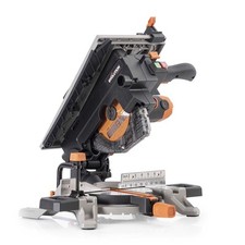 Evolution r210mts 210mm - evolution, r210mts-g2