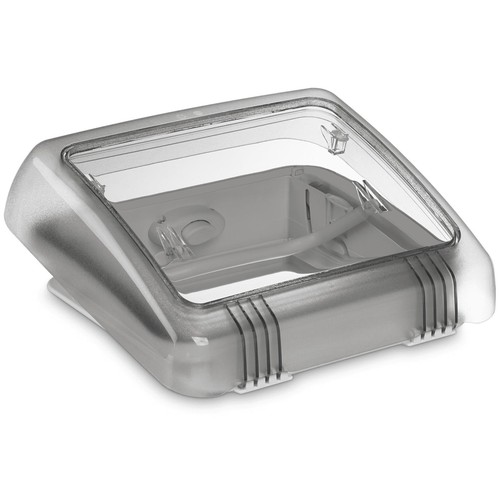 Dometic micro heki rooflight - dometic,