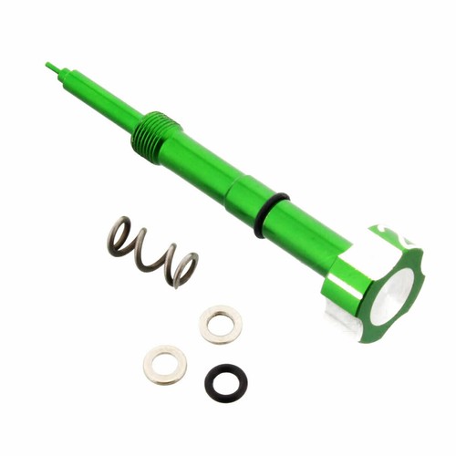 Keihin fcr carburetor mixture - fcr,