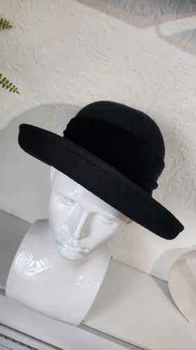 Vintage bermona trend - 🖤,