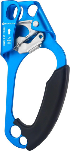 Uiaa certified hand - &,