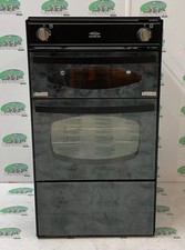 Spinflo Midi Prima Oven /