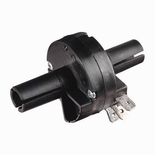Brantz speed sensors - speed,
