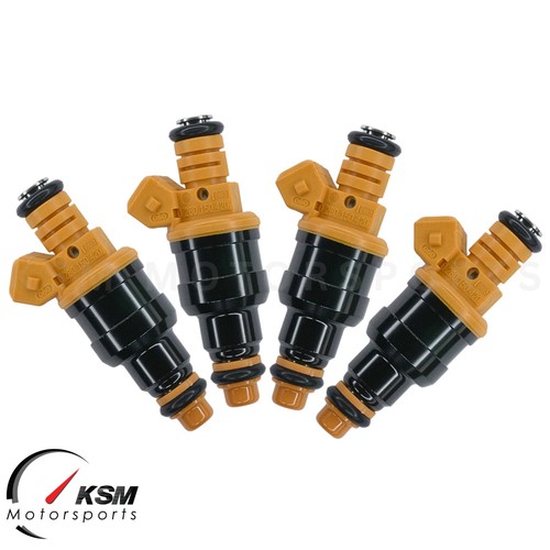 Fuel injectors 0280150420 - x,