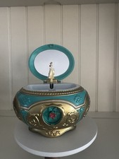 Vintage Anastasia Once Upon A