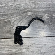 Mercedes-Benz 2008-2012 W212 W204 2Diesel Camshaft position sensor A6519050100